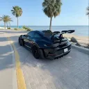 marcus_hff