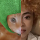 aistnhetikos