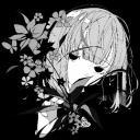 avatar 壊れる壊れる壊れる壊れる壊れる壊れる壊れる壊れる壊れる壊れる壊れ