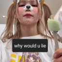 avatar die for sabbath