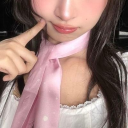 avatar godking suffer7