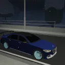 viper_orion_owner