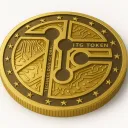 itgglobal