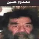 6h3z