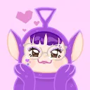 devilsonfilm