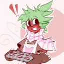 mrsproutseedlyiskewl#0