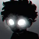 juannito077