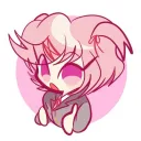 bubblefishandpokemon