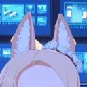 nanasusubi