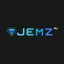 jemzai