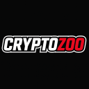 cryptozoo.gg