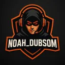 noah_dubsom999