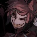 Avatar de 【H】kashigamer