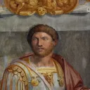 kaarelkaarel.