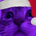 lagfr