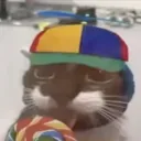 lagfr