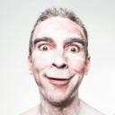 codeode