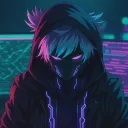 darkbeamers