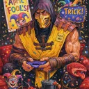 mk11scor