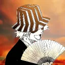 cleaven_333 avatar