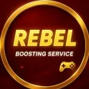 rebelutboosting