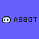 ABBOT