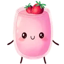 .smoothie