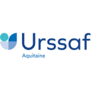 avatar L'urssaf