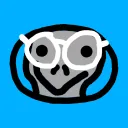 primgorillatag