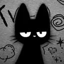 kittenz.jpg