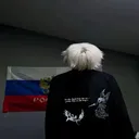 molodoy4444.