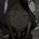 kisapunk