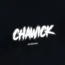 chawick70alt2_85250