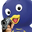 vegalanche
