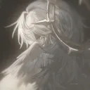 angel.bit