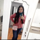 avatar Gatita🔥𓃠