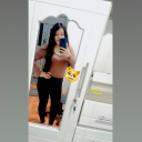 avatar Gatita🔥𓃠