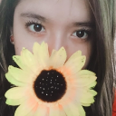 avatar Gatita🔥𓃠