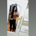 avatar Gatita🔥𓃠