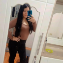 avatar Gatita🔥𓃠