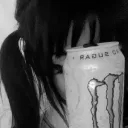 mayaxoxox