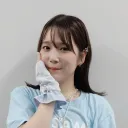 mareiw1ngz