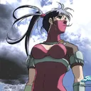 taki_ryona