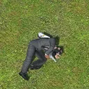 incredible_lamb_87195 avatar