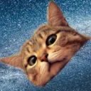 killergamercat