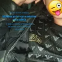 usuario.no.encontrado.7 avatar