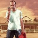 avatar Trevor Philips