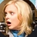 avatar iceworpz 🧊