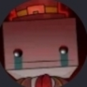 avatar Michael minors