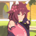 Discord Avatar